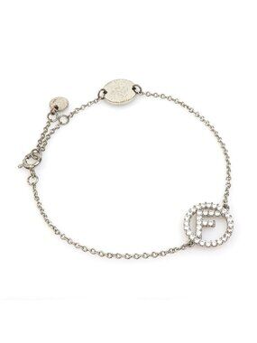 Fendi Bracelet Ephise Huiz